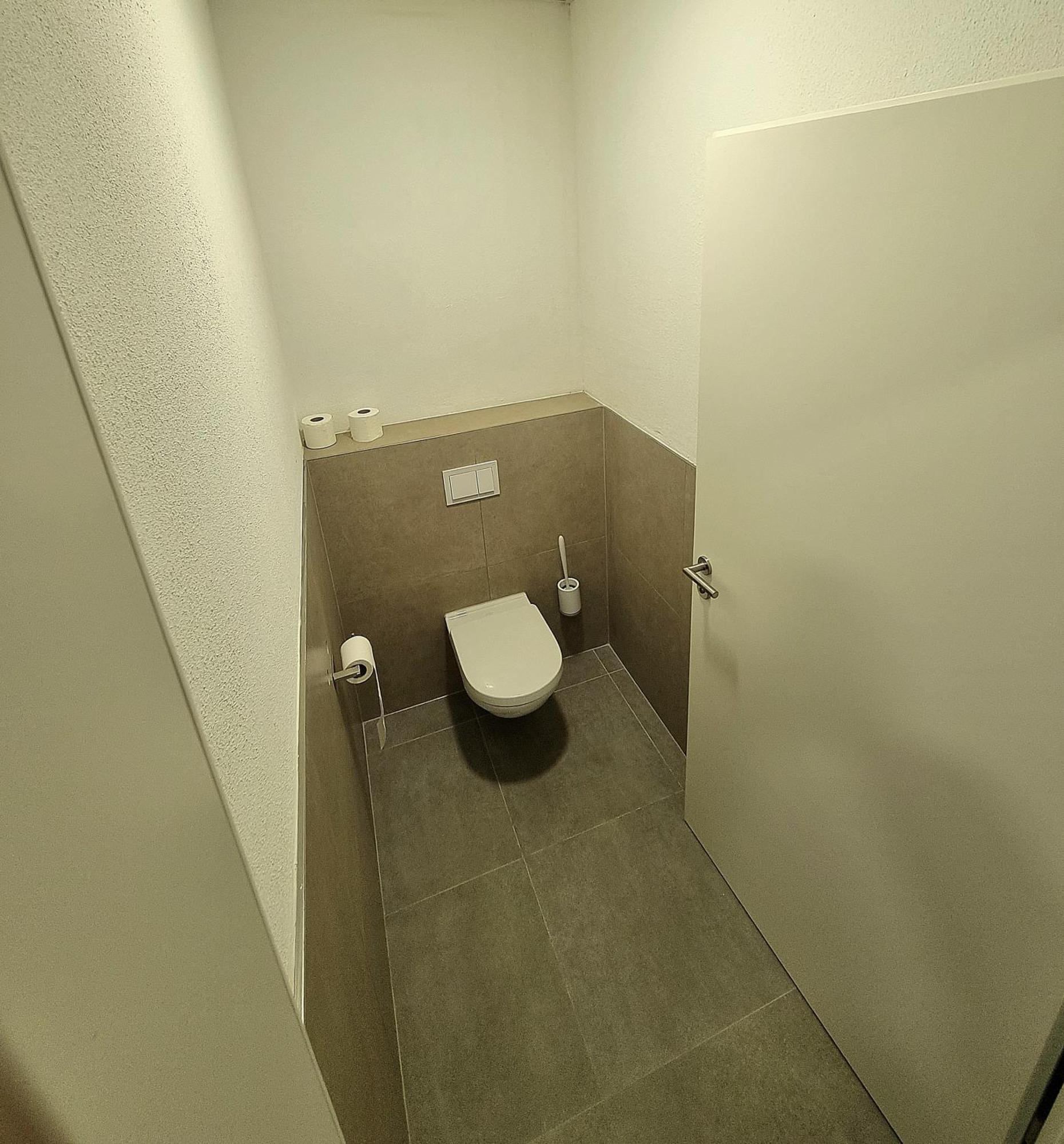 G&G Boardinghouse Aparthotel Aalen Ngoại thất bức ảnh